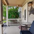 Slider image thumbail number 11