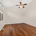 Slider image thumbail number 12