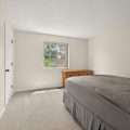 Slider image thumbail number 22