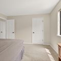Slider image thumbail number 24