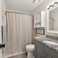 Slider image thumbail number 26