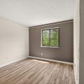 Slider image thumbail number 28
