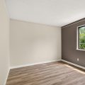 Slider image thumbail number 29
