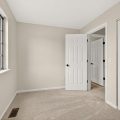 Slider image thumbail number 32