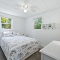 Slider image thumbail number 22