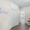 Slider image thumbail number 24