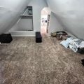 Slider image thumbail number 20