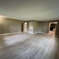 Slider image thumbail number 4