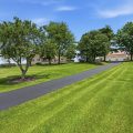 Slider image thumbail number 3