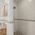 Slider image thumbail number 24