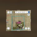 Slider image thumbail number 47
