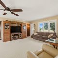 Slider image thumbail number 9