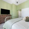 Slider image thumbail number 19