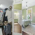Slider image thumbail number 21