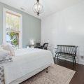 Slider image thumbail number 22