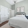 Slider image thumbail number 23