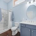 Slider image thumbail number 24