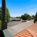 Slider image thumbail number 28