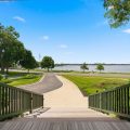 Slider image thumbail number 33