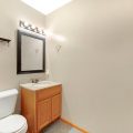 Slider image thumbail number 23