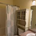 Slider image thumbail number 26