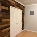 Slider image thumbail number 30