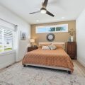 Slider image thumbail number 18