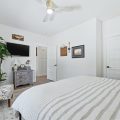 Slider image thumbail number 23
