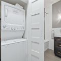 Slider image thumbail number 23