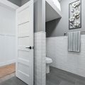 Slider image thumbail number 25