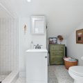 Slider image thumbail number 33