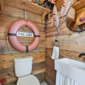 Slider image thumbail number 35
