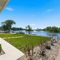 Slider image thumbail number 42