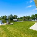Slider image thumbail number 43