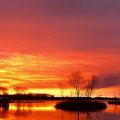 Slider image thumbail number 45