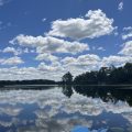 Slider image thumbail number 46