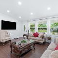 Slider image thumbail number 13