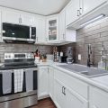 Slider image thumbail number 16