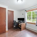 Slider image thumbail number 18