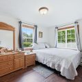 Slider image thumbail number 19