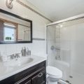 Slider image thumbail number 25