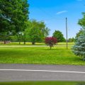Slider image thumbail number 10