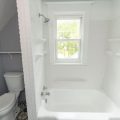 Slider image thumbail number 12