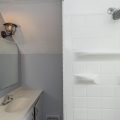 Slider image thumbail number 13