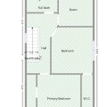 Slider image thumbail number 21