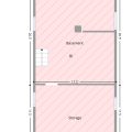 Slider image thumbail number 22