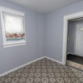 Slider image thumbail number 8