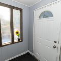 Slider image thumbail number 10