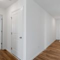 Slider image thumbail number 12