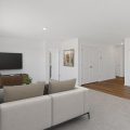 Slider image thumbail number 3